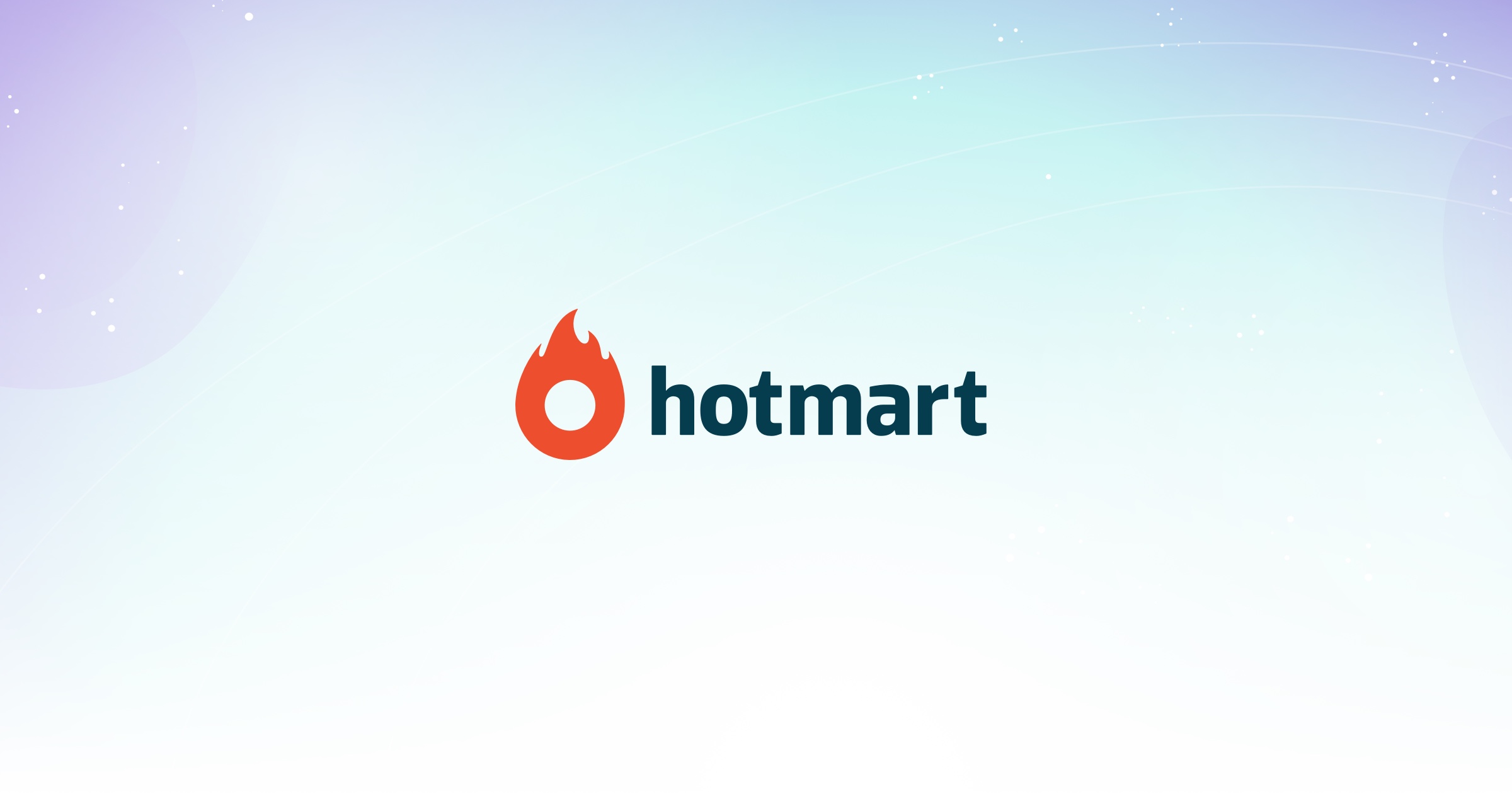 fórmula negócio online hotmart login