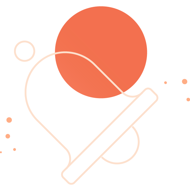 Notificações de checkout