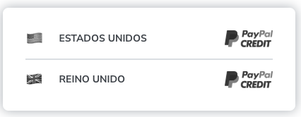 Parcelamento Financiado