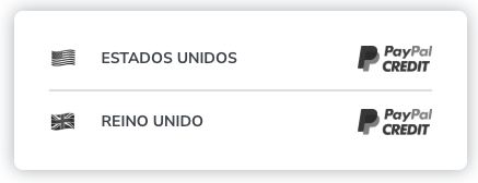 Ilustração que representa meios de pagamento