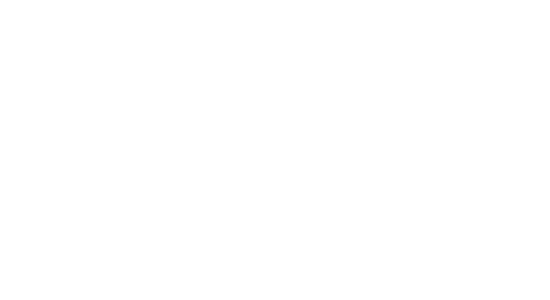 At Hotmart, your impact is real on your career - people - and the world