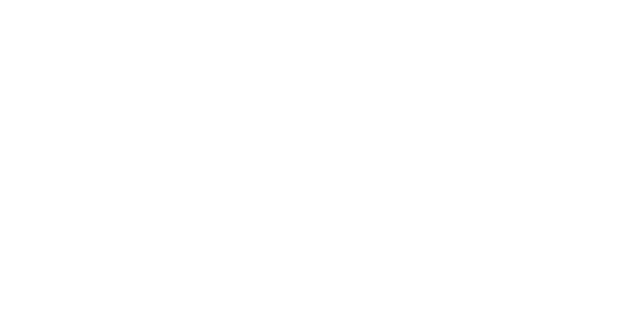 Aqui você impacta de verdade sua carreira - as pessoas - o mundo